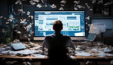 Is Online CRM Learning Reliable？