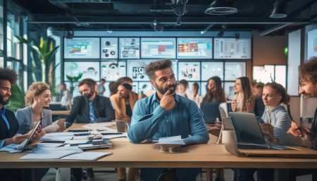 How to Evaluate CRM Effectiveness？
