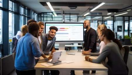 How to Choose the Right CRM System？