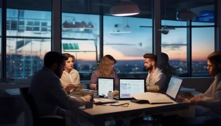 What Makes a Good CRM？