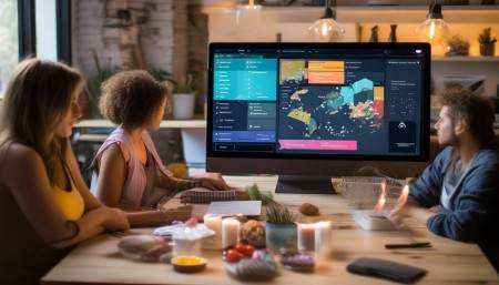 Can You Try CRM Online？