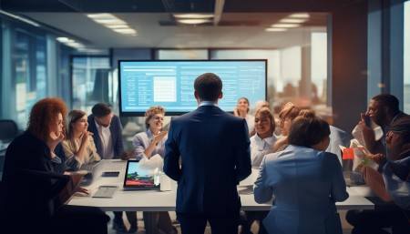 How to Evaluate CRM Effectiveness？