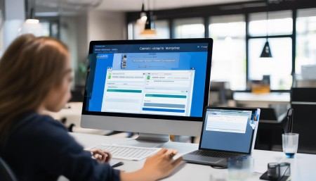 Which CRM Is Truly User-Friendly?