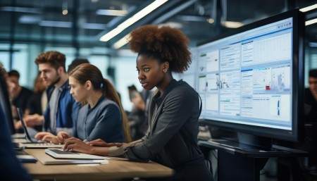 Is Customer Service CRM Fast？