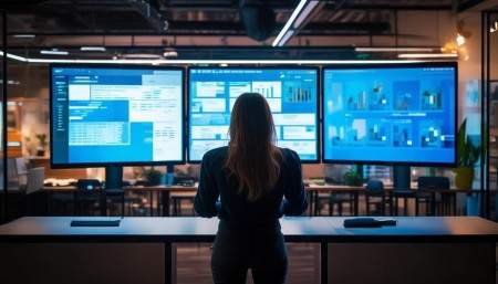 How to Judge the Quality of a CRM System？