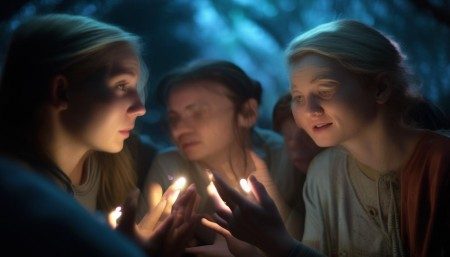 Can You Try CRM Online？