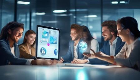 Which CRM Is Truly User-Friendly?