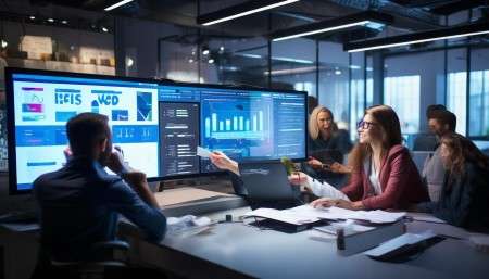 Where Does CRM Excel in Customer Management？