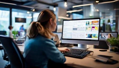 Is Customer Service CRM Fast？