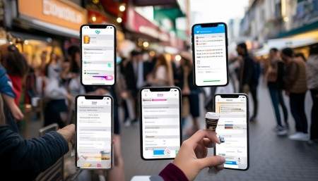 Is Mobile CRM Easy to Use？
