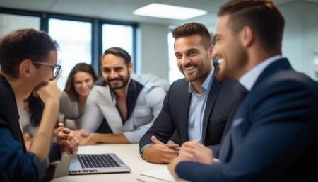 What Makes New Retail CRM Stand Out？