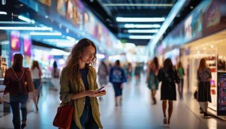 What Makes New Retail CRM Stand Out？