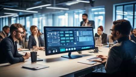 Where Does CRM Excel in Customer Management？