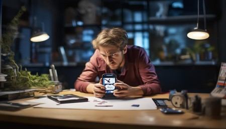 Is Mobile CRM Easy to Use？