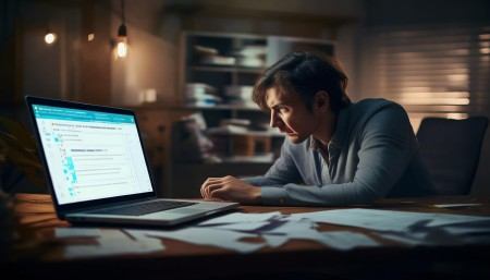Should Price Be the Only Factor When Choosing CRM？