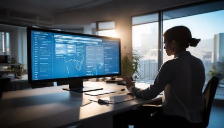 How to Use CRM in Training？
