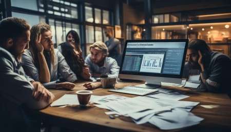 Should Price Be the Only Factor When Choosing CRM？