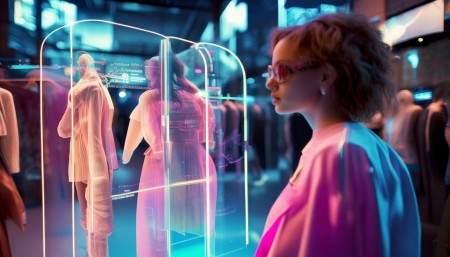 Is E-commerce CRM Personalized？