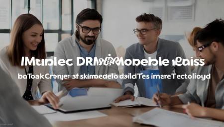 What Are the Advantages of Mobile CRM？