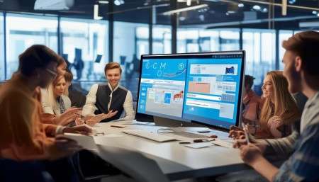 Should Price Be the Only Factor When Choosing CRM？