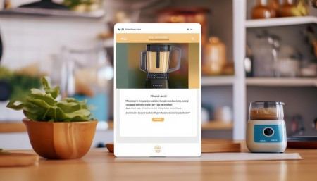 Is the E-commerce CRM Experience Good？