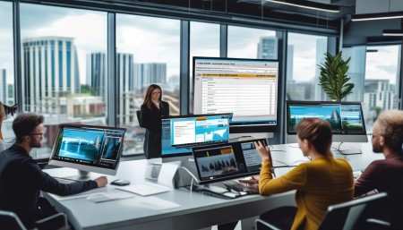 What Role Does CRM Play in Management Systems？