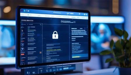 Is E-commerce CRM Personalized？