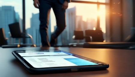 What Are the Advantages of Mobile CRM？