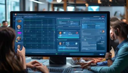 How to Use Automotive CRM？