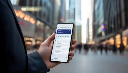 Can Sales Systems Integrate with CRM？