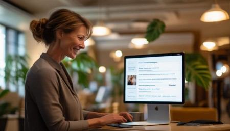 Does Property Management CRM Handle Residents？