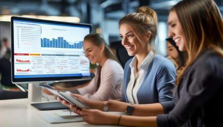 Is Telecom CRM Service Good?