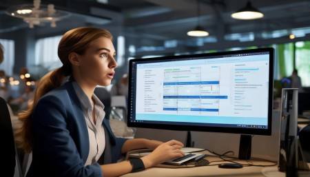 Can Sales CRM Improve Team Collaboration？