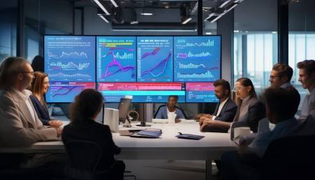 Can Sales CRM Really Boost Efficiency？