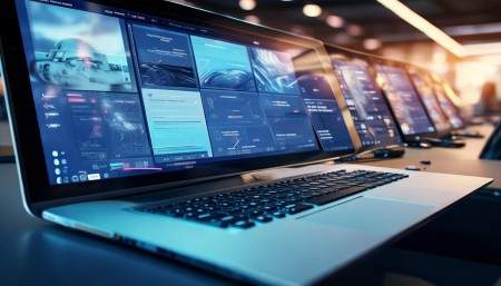 How to Use Automotive CRM？