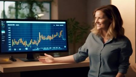 Is Bank CRM Personalized？