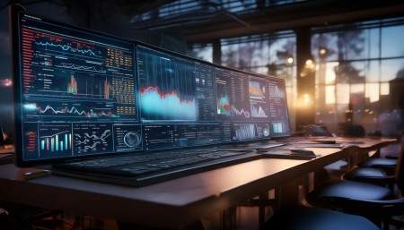 Can Sales Systems Integrate with CRM？