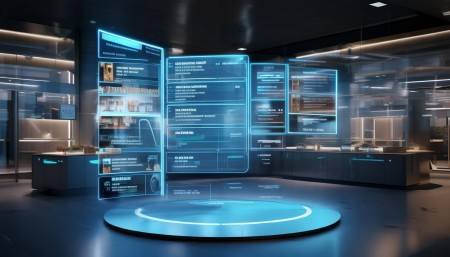 Is Bank CRM Personalized？