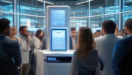 Is Bank CRM Personalized？