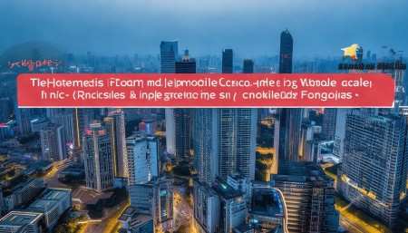 What Is the Outlook for CRM in Chongqing？