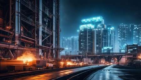 What Is the Outlook for CRM in Chongqing？
