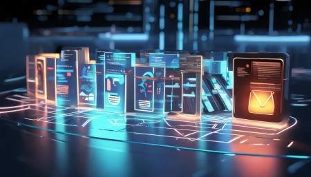 What Does Operational CRM Optimize？
