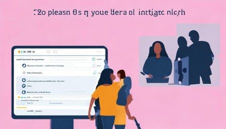 Are There Truly Free CRM Solutions?