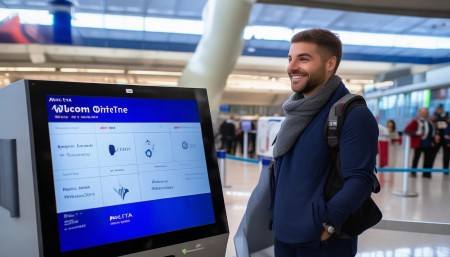 What Are Some Successful CRM Case Studies？