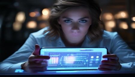 Does Mobile CRM Offer Full Features?
