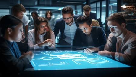 Are There Truly Free CRM Solutions?