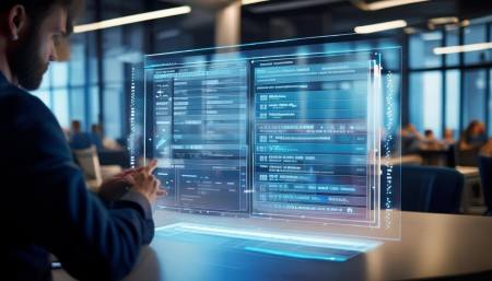 What Are the Characteristics of a CRM System？