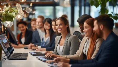 What Are Some Successful CRM Case Studies？