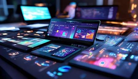 What Are the Characteristics of a CRM System？