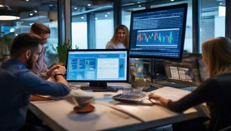 Are There Any CRM Case Studies for Reference?